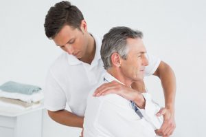 Pre Employment Physicals at Doctors Medi Center v2